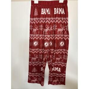 Boys Pajama Pant Large